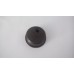 BOWMAN INTO PANTHER INSTALLATION BUNG SEALING UG0544394